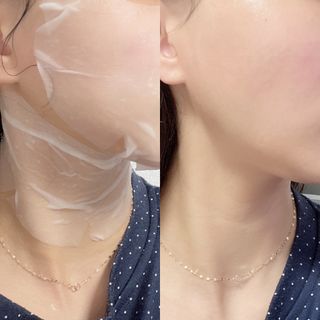 belle님이 올린 리뷰 사진 3