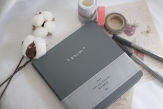 마롱쓰님이 올린 리뷰 사진 4