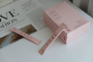 InesSong님이 올린 리뷰 사진 3