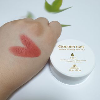 jnj님이 올린 리뷰 사진 3