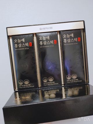 싸랑스런곰탱이님이 올린 리뷰 사진 3