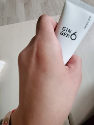 째아어멈님이 올린 리뷰 사진 4