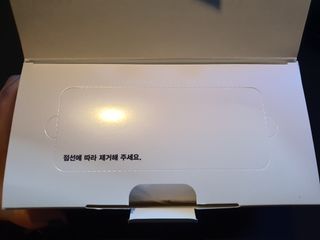 빵슬님이 올린 리뷰 사진 2