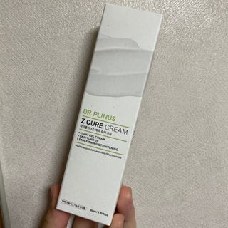 로더님이 올린 리뷰 사진 2