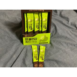 동동님이 올린 리뷰 사진 1