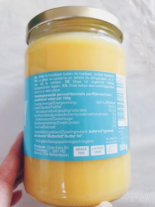 앙칼진 냔님이 올린 리뷰 사진 2