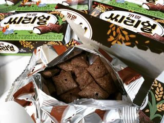 눈가리고아웅님이 올린 리뷰 사진 4