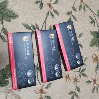 밍짜응님이 올린 리뷰 사진 1