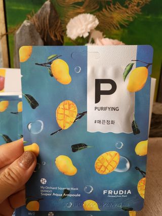 하린님이 올린 리뷰 사진 4