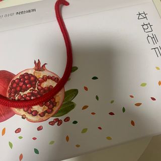 블루베리소다님이 올린 리뷰 사진 2