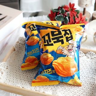 마이블리님이 올린 리뷰 사진 2