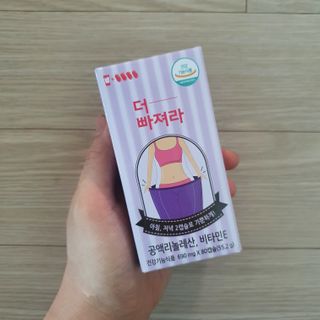 김강혁님이 올린 리뷰 사진 1