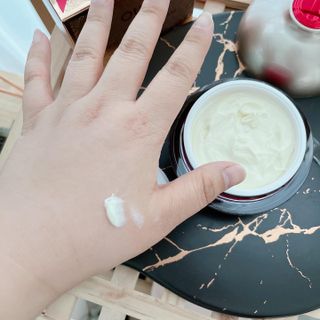 천사1004님이 올린 리뷰 사진 3