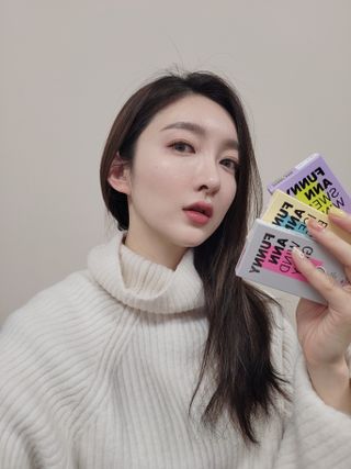 기언니님이 올린 리뷰 사진 1
