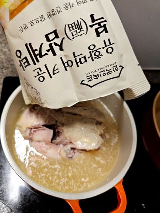 미쉘 0님이 올린 리뷰 사진 2