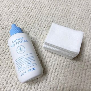 지혜님이 올린 리뷰 사진 3