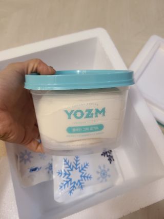 박오뎅님이 올린 리뷰 사진 1
