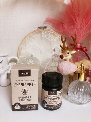 설레나님이 올린 리뷰 사진 2