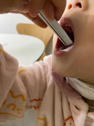 혜드레곤님이 올린 리뷰 사진 2