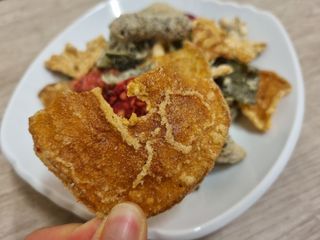 행복한곰탱이님이 올린 리뷰 사진 3