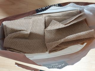 신지님이 올린 리뷰 사진 2