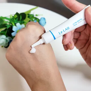 체리맘님이 올린 리뷰 사진 3