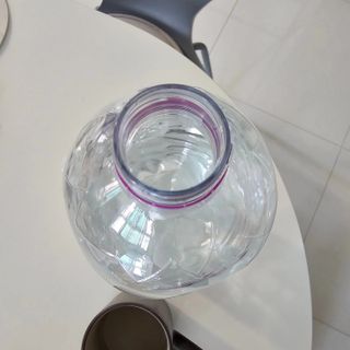 꽁지님이 올린 리뷰 사진 2