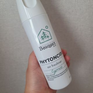 또롱님이 올린 리뷰 사진 2