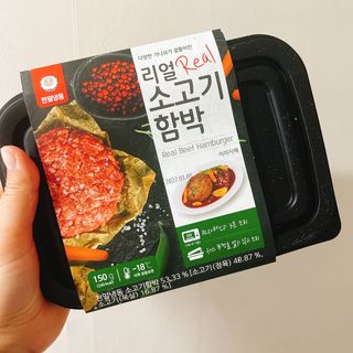 벼리님이 올린 리뷰 사진 2