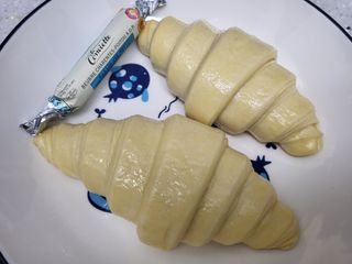 으나으나님이 올린 리뷰 사진 2