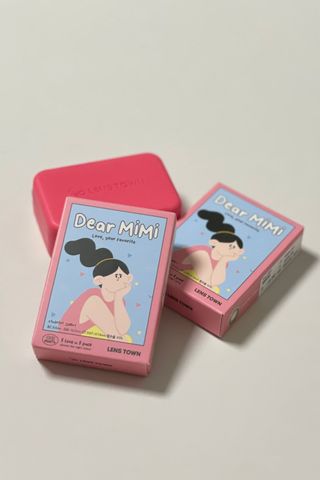 딘딘혜딘님이 올린 리뷰 사진 3