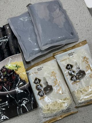룰루랄라님이 올린 리뷰 사진 3