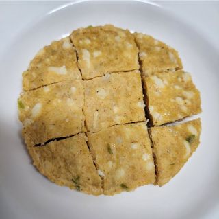 sksks님이 올린 리뷰 사진 2