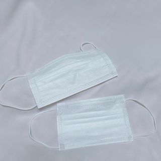 안녕헬로우님이 올린 리뷰 사진 4