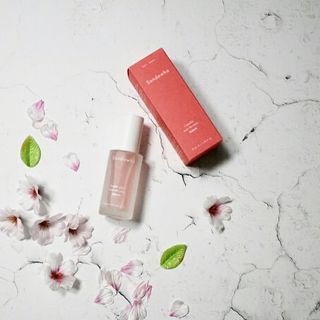 신원경님이 올린 리뷰 사진 1