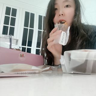 여닝님이 올린 리뷰 사진 3