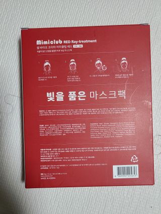 리라로님이 올린 리뷰 사진 2
