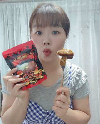 지니야님이 올린 리뷰 사진 1