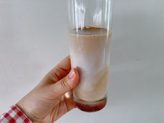 아하경주맘님이 올린 리뷰 사진 1