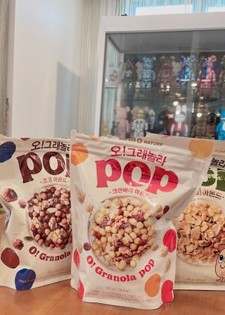 쏘이맘님이 올린 리뷰 사진 1