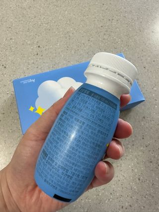 라라라멈님이 올린 리뷰 사진 4