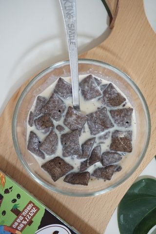 셀린님이 올린 리뷰 사진 1