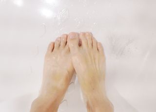 디자인하나봄님이 올린 리뷰 사진 2