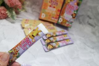 최군맘님이 올린 리뷰 사진 3