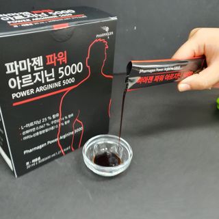 혼새님이 올린 리뷰 사진 3