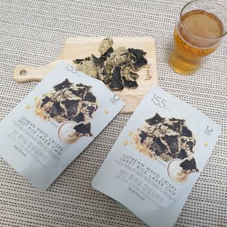 heesta님이 올린 리뷰 사진 1