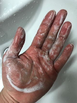 땅콩빠다님이 올린 리뷰 사진 4