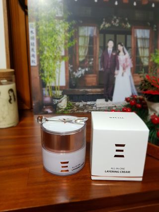 InsuKim님이 올린 리뷰 사진 1
