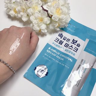 mdeodjnd님이 올린 리뷰 사진 1
