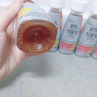 gmj512님이 올린 리뷰 사진 3